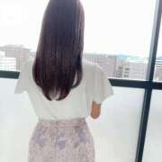 ヒメ日記 2025/06/06 08:16 投稿 新人・妃(きさき) グランドオペラ福岡