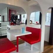 ヒメ日記 2025/06/06 12:12 投稿 新人・妃(きさき) グランドオペラ福岡