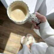 ヒメ日記 2025/06/08 08:21 投稿 新人・妃(きさき) グランドオペラ福岡