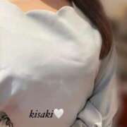 ヒメ日記 2025/06/09 08:35 投稿 新人・妃(きさき) グランドオペラ福岡