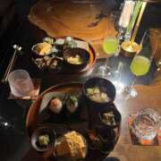 ヒメ日記 2025/06/10 08:16 投稿 新人・妃(きさき) グランドオペラ福岡