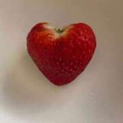 ヒメ日記 2025/06/14 12:27 投稿 新人・妃(きさき) グランドオペラ福岡