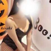 ヒメ日記 2025/06/14 21:31 投稿 新人・妃(きさき) グランドオペラ福岡