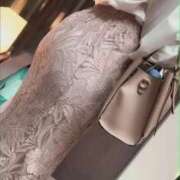 ヒメ日記 2025/06/16 08:31 投稿 新人・妃(きさき) グランドオペラ福岡