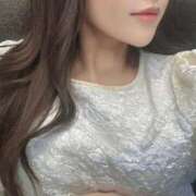 ヒメ日記 2025/06/18 08:01 投稿 新人・妃(きさき) グランドオペラ福岡