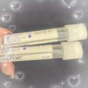 ヒメ日記 2025/06/19 00:07 投稿 新人・妃(きさき) グランドオペラ福岡