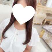 ヒメ日記 2025/06/19 08:21 投稿 新人・妃(きさき) グランドオペラ福岡