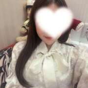 ヒメ日記 2025/06/20 12:52 投稿 新人・妃(きさき) グランドオペラ福岡