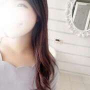 ヒメ日記 2025/06/24 12:09 投稿 新人・妃(きさき) グランドオペラ福岡