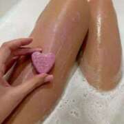 ヒメ日記 2025/06/27 09:21 投稿 新人・妃(きさき) グランドオペラ福岡