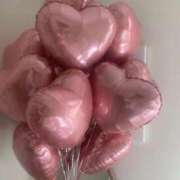 ヒメ日記 2025/06/27 15:07 投稿 新人・妃(きさき) グランドオペラ福岡