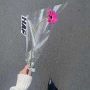 ヒメ日記 2025/06/28 08:31 投稿 新人・妃(きさき) グランドオペラ福岡