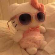 ヒメ日記 2025/06/28 10:33 投稿 新人・妃(きさき) グランドオペラ福岡