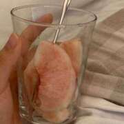 ヒメ日記 2025/06/29 08:16 投稿 新人・妃(きさき) グランドオペラ福岡