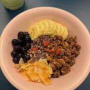 ヒメ日記 2025/06/29 15:07 投稿 新人・妃(きさき) グランドオペラ福岡