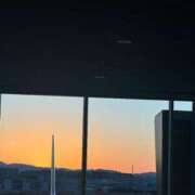 ヒメ日記 2025/06/29 18:02 投稿 新人・妃(きさき) グランドオペラ福岡