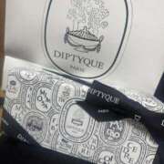 ヒメ日記 2025/06/30 21:02 投稿 新人・妃(きさき) グランドオペラ福岡