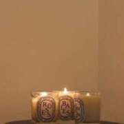 ヒメ日記 2025/07/01 21:01 投稿 新人・妃(きさき) グランドオペラ福岡