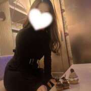 ヒメ日記 2025/07/06 23:01 投稿 新人・妃(きさき) グランドオペラ福岡