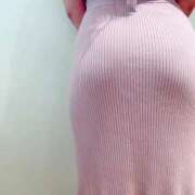 ヒメ日記 2025/07/12 22:01 投稿 新人・妃(きさき) グランドオペラ福岡