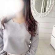 ヒメ日記 2025/07/13 15:18 投稿 新人・妃(きさき) グランドオペラ福岡