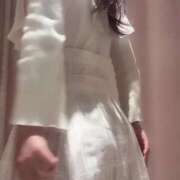 ヒメ日記 2025/07/13 20:31 投稿 新人・妃(きさき) グランドオペラ福岡