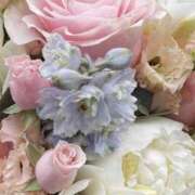 ヒメ日記 2025/07/19 14:30 投稿 新人・妃(きさき) グランドオペラ福岡