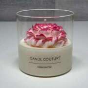 ヒメ日記 2025/07/19 21:41 投稿 新人・妃(きさき) グランドオペラ福岡