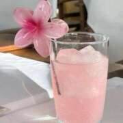 ヒメ日記 2025/07/20 14:21 投稿 新人・妃(きさき) グランドオペラ福岡