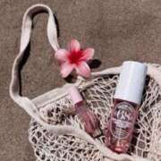 ヒメ日記 2025/07/22 18:03 投稿 新人・妃(きさき) グランドオペラ福岡