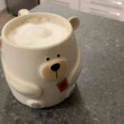 ヒメ日記 2025/07/23 08:01 投稿 新人・妃(きさき) グランドオペラ福岡