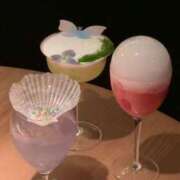 ヒメ日記 2025/07/24 21:21 投稿 新人・妃(きさき) グランドオペラ福岡