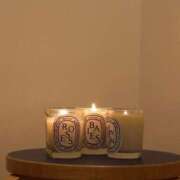 ヒメ日記 2025/07/24 22:21 投稿 新人・妃(きさき) グランドオペラ福岡