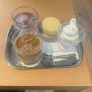 ヒメ日記 2025/07/28 18:21 投稿 新人・妃(きさき) グランドオペラ福岡