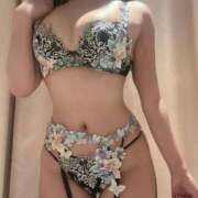 ヒメ日記 2025/07/31 11:58 投稿 新人・妃(きさき) グランドオペラ福岡