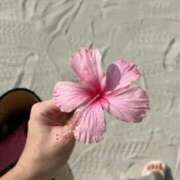 ヒメ日記 2025/07/31 21:02 投稿 新人・妃(きさき) グランドオペラ福岡