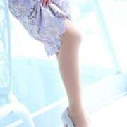 ヒメ日記 2025/08/03 21:11 投稿 新人・妃(きさき) グランドオペラ福岡