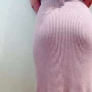 ヒメ日記 2025/08/06 23:11 投稿 新人・妃(きさき) グランドオペラ福岡