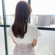 ヒメ日記 2025/08/10 09:42 投稿 新人・妃(きさき) グランドオペラ福岡