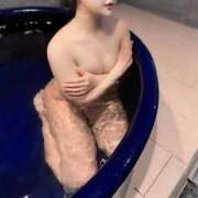 ヒメ日記 2025/08/11 01:49 投稿 新人・妃(きさき) グランドオペラ福岡