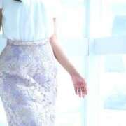 ヒメ日記 2025/08/13 14:21 投稿 新人・妃(きさき) グランドオペラ福岡