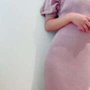 ヒメ日記 2025/08/14 21:00 投稿 新人・妃(きさき) グランドオペラ福岡