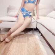 ヒメ日記 2025/08/20 16:17 投稿 新人・妃(きさき) グランドオペラ福岡