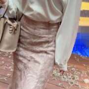 ヒメ日記 2025/08/21 17:04 投稿 新人・妃(きさき) グランドオペラ福岡