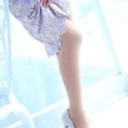 ヒメ日記 2025/08/21 21:18 投稿 新人・妃(きさき) グランドオペラ福岡