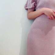 ヒメ日記 2025/08/22 08:01 投稿 新人・妃(きさき) グランドオペラ福岡