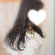 ヒメ日記 2025/08/22 16:02 投稿 新人・妃(きさき) グランドオペラ福岡