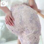 ヒメ日記 2025/08/22 22:11 投稿 新人・妃(きさき) グランドオペラ福岡