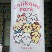 ヒメ日記 2025/08/25 12:13 投稿 新人・妃(きさき) グランドオペラ福岡