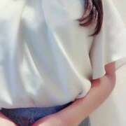 ヒメ日記 2025/08/25 15:51 投稿 新人・妃(きさき) グランドオペラ福岡